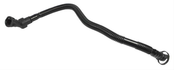 Imagine pentru produsul „FURTUN,AERISIRE BLOC MOTOR"