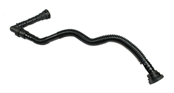 Imagine pentru produsul „FURTUN,AERISIRE BLOC MOTOR"