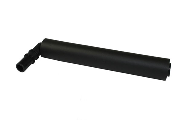 Imagine pentru produsul „FURTUN,AERISIRE BLOC MOTOR"