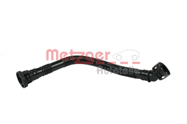 Imagine pentru produsul „FURTUN,AERISIRE BLOC MOTOR"