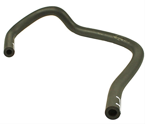 Imagine pentru produsul „FURTUN AERISIRE BLOC MOTOR"