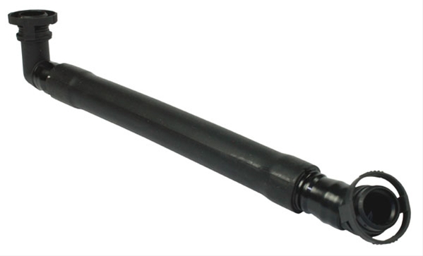 Imagine pentru produsul „FURTUN,AERISIRE BLOC MOTOR"