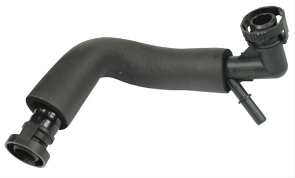 Imagine pentru produsul „FURTUN,AERISIRE BLOC MOTOR"