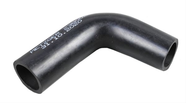 FURTUN,AERISIRE BLOC MOTOR
