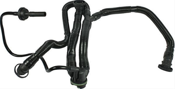 FURTUN,AERISIRE BLOC MOTOR