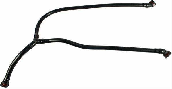 Imagine pentru produsul „FURTUN,AERISIRE BLOC MOTOR"