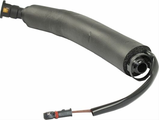 Imagine pentru produsul „FURTUN,AERISIRE BLOC MOTOR"
