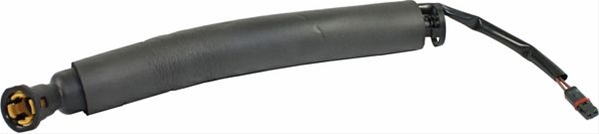 FURTUN,AERISIRE BLOC MOTOR