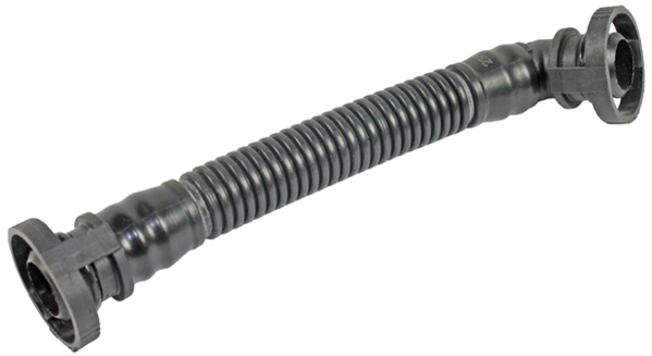 Imagine pentru produsul „FURTUN,AERISIRE BLOC MOTOR"