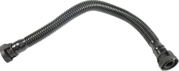 Imagine pentru produsul „FURTUN,AERISIRE BLOC MOTOR"