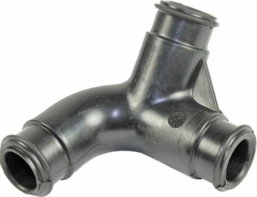 Imagine pentru produsul „FURTUN,AERISIRE BLOC MOTOR"