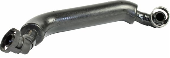 Imagine pentru produsul „FURTUN,AERISIRE BLOC MOTOR"