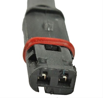 Imagine pentru produsul „FURTUN,AERISIRE BLOC MOTOR"