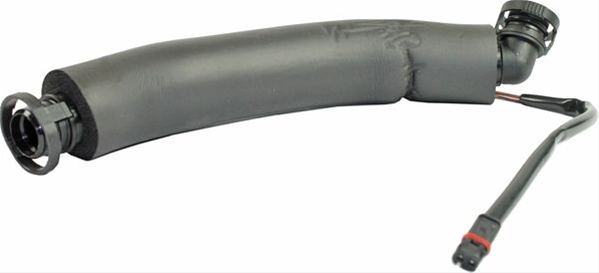 FURTUN,AERISIRE BLOC MOTOR