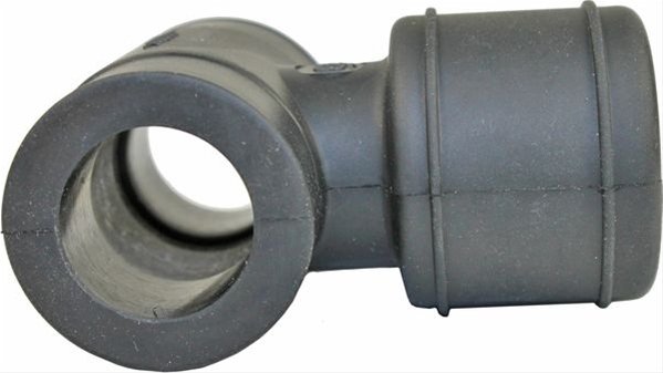Imagine pentru produsul „FURTUN AERISIRE BLOC MOTOR"