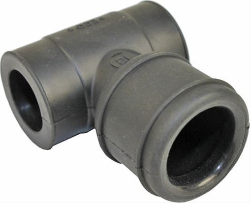 FURTUN AERISIRE BLOC MOTOR