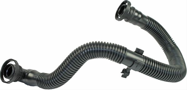 Imagine pentru produsul „FURTUN AERISIRE BLOC MOTOR"