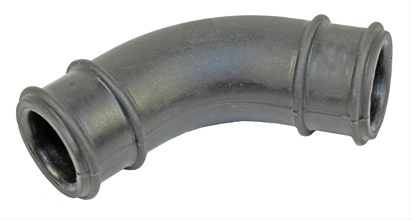 Imagine pentru produsul „FURTUN AERISIRE BLOC MOTOR"