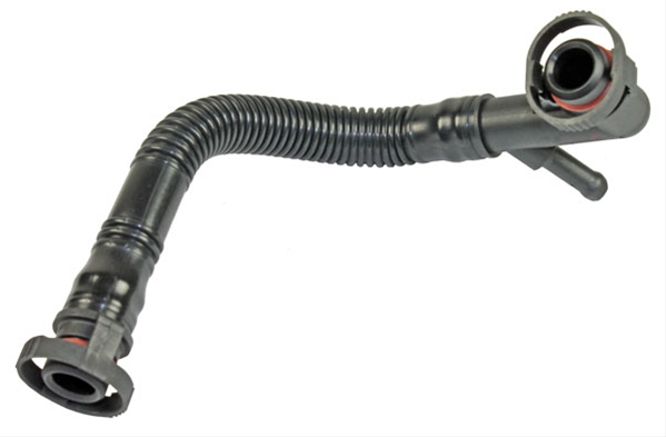 Imagine pentru produsul „FURTUN AERISIRE BLOC MOTOR"
