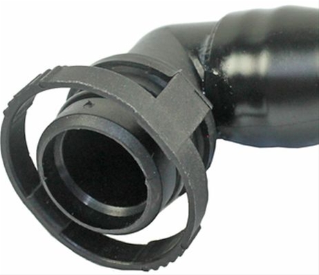 Imagine pentru produsul „FURTUN AERISIRE BLOC MOTOR"