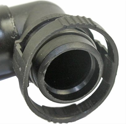 FURTUN AERISIRE BLOC MOTOR