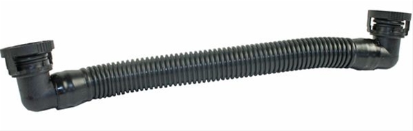 FURTUN AERISIRE BLOC MOTOR
