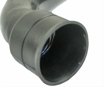 Imagine pentru produsul „FURTUN AERISIRE BLOC MOTOR"