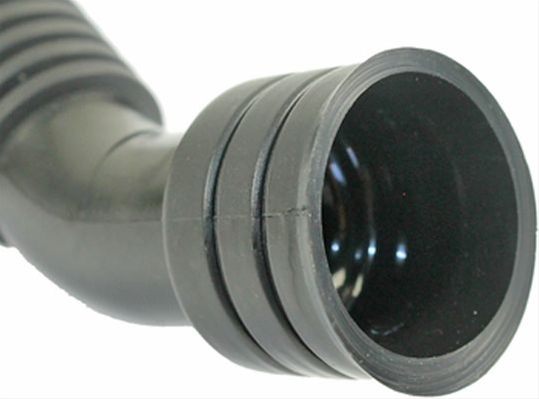 FURTUN AERISIRE BLOC MOTOR