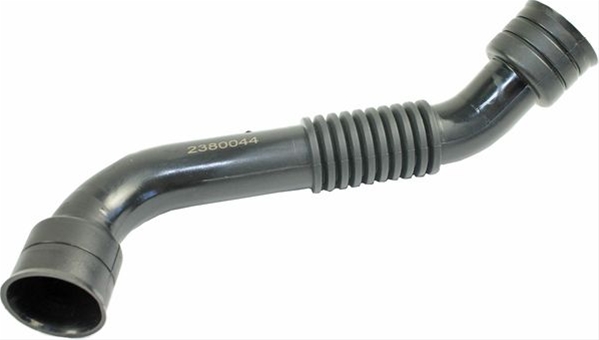 FURTUN AERISIRE BLOC MOTOR