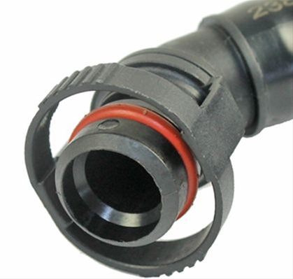 Imagine pentru produsul „FURTUN AERISIRE BLOC MOTOR"