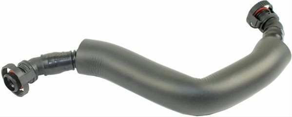 FURTUN AERISIRE BLOC MOTOR