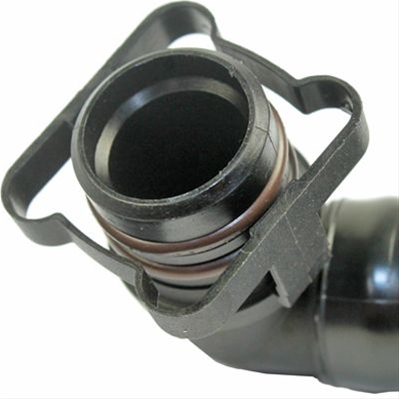 Imagine pentru produsul „FURTUN AERISIRE BLOC MOTOR"