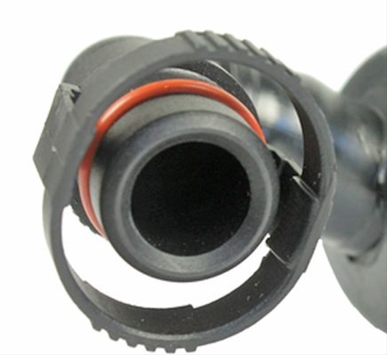 Imagine pentru produsul „FURTUN AERISIRE BLOC MOTOR"