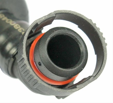 FURTUN AERISIRE BLOC MOTOR