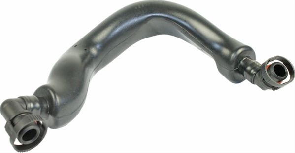 FURTUN AERISIRE BLOC MOTOR