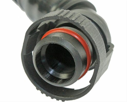 Imagine pentru produsul „FURTUN AERISIRE BLOC MOTOR"