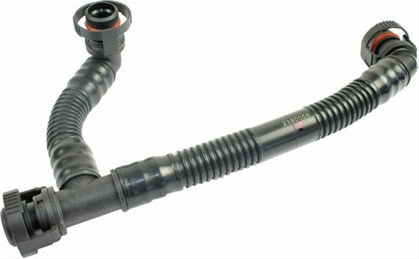 FURTUN AERISIRE BLOC MOTOR