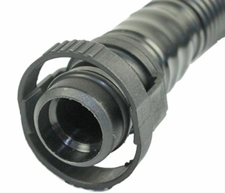 Imagine pentru produsul „FURTUN AERISIRE BLOC MOTOR"