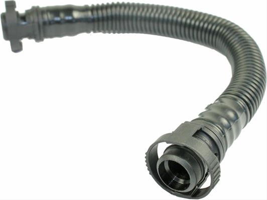 FURTUN AERISIRE BLOC MOTOR