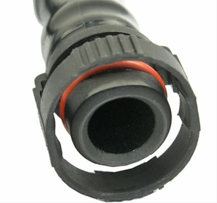 Imagine pentru produsul „FURTUN AERISIRE BLOC MOTOR"