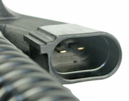 Imagine pentru produsul „FURTUN AERISIRE BLOC MOTOR"