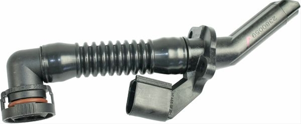 FURTUN AERISIRE BLOC MOTOR