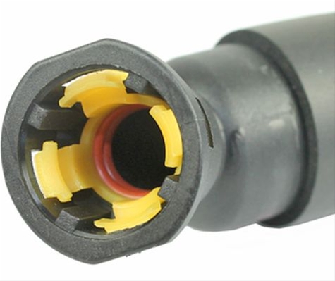 Imagine pentru produsul „FURTUN AERISIRE BLOC MOTOR"