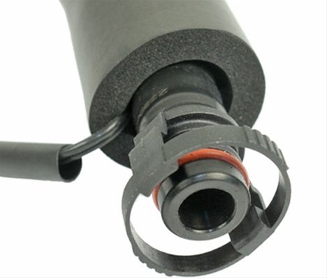 FURTUN AERISIRE BLOC MOTOR