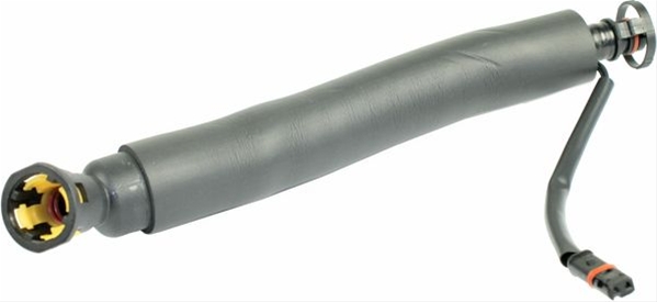 FURTUN AERISIRE BLOC MOTOR