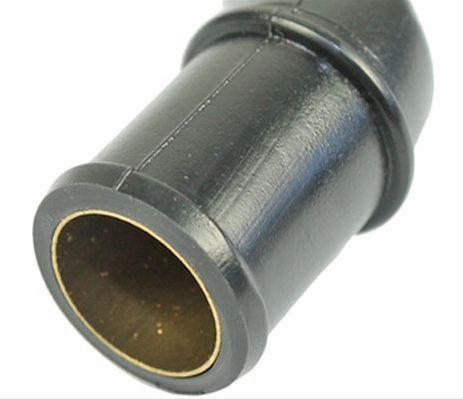 Imagine pentru produsul „FURTUN AERISIRE BLOC MOTOR"