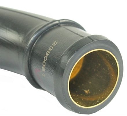 FURTUN AERISIRE BLOC MOTOR