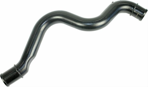 FURTUN AERISIRE BLOC MOTOR