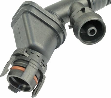 Imagine pentru produsul „FURTUN AERISIRE BLOC MOTOR"