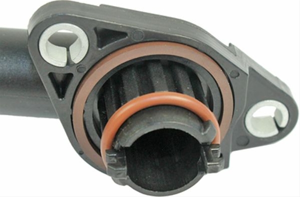 FURTUN AERISIRE BLOC MOTOR